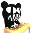 sleepzyhollow avatar