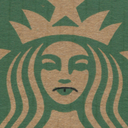 sleevebucks avatar