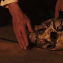 slegnagnipeew avatar