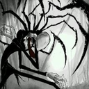 slenderbrine15 avatar