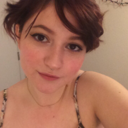 slenderman3200-blog avatar