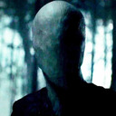 slendermanatbjs avatar