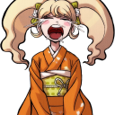 slendermanlover67 avatar