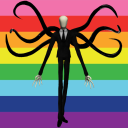 slendermenm avatar