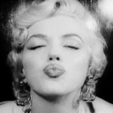 slendersparkle avatar