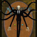 slenderthegathering avatar