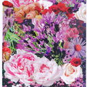 sleptlike-aglove avatar