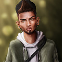 slfashionstandards avatar