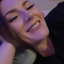 sliceofheavenpieceofcake avatar