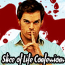 sliceoflifeconfessions avatar