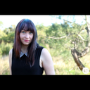 sliceofstevie avatar