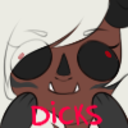 slick-idiot-blog avatar