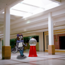 slide-into-the-void avatar