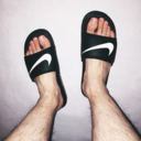 slideandfeet avatar