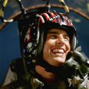 slider-i-barely-know-her avatar