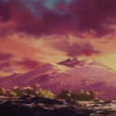 slidershothours avatar