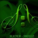 sliderskillz avatar