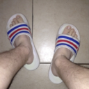 slidesandfliflop avatar