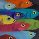 slidewhistlebj avatar