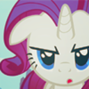 slifertheskydrag0n-blog avatar