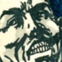 slightly-dirty-poptart avatar