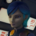 slightly-fanatic avatar