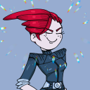 slightly-fangirling-saneee avatar