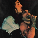 slightly-mad-for-roger-taylor avatar