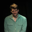 slightly-senile-detective avatar