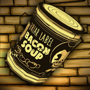 slightlyconfusedbaconsoup avatar