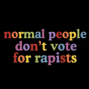 slightlycrunchyhair avatar