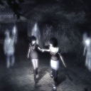 slightlyexpired avatar