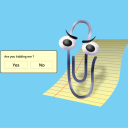 slightlyinsanecreator-the2st avatar