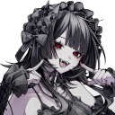 slightlyless-kat avatar