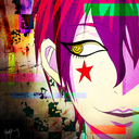 slightlyofftracklife avatar