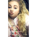 slightlyparanioalol avatar