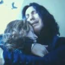 slightlypsychicpaper avatar