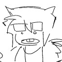 slightlyscrambled avatar