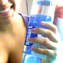 slightlystrong-blog avatar