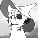 slightlytoastedbagel avatar