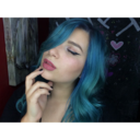 slightlyviolent avatar