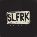 slikfreakartworks avatar