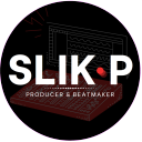 slikp avatar