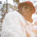 slimdynamiite avatar