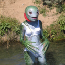 slime-aesthetics avatar