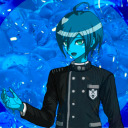 slime-boy-shuichi avatar