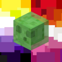 slime-mob avatar
