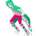 slimecookies avatar