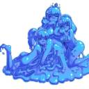 slimegirlredux avatar