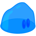 slimegone avatar